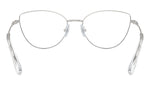 SK1012 4001 Silver
