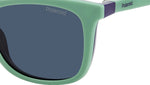 PLD 8055/CS RNB C3