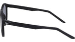 Circuit P CW4658-010 black