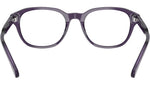 RA7172U 5575 Purple