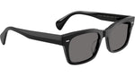 Ryce Sun OV5332SU 100581