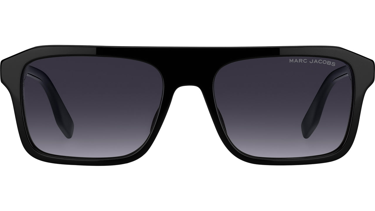 MARC 789/S 807 9O