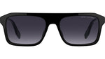 MARC 789/S 807 9O