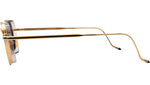 Dixon Marine