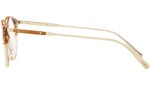Eduardo-R OV5483U honey VSB