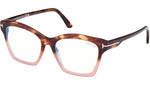 FT5965-B 055 Havana