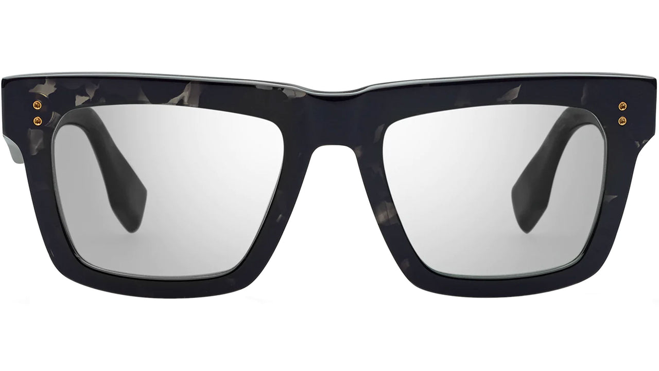 Mastix DTX712 03 Black Tortoise
