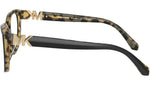 Punta Mita MK4114 3950 Black