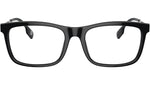 BE2384 3001 Black
