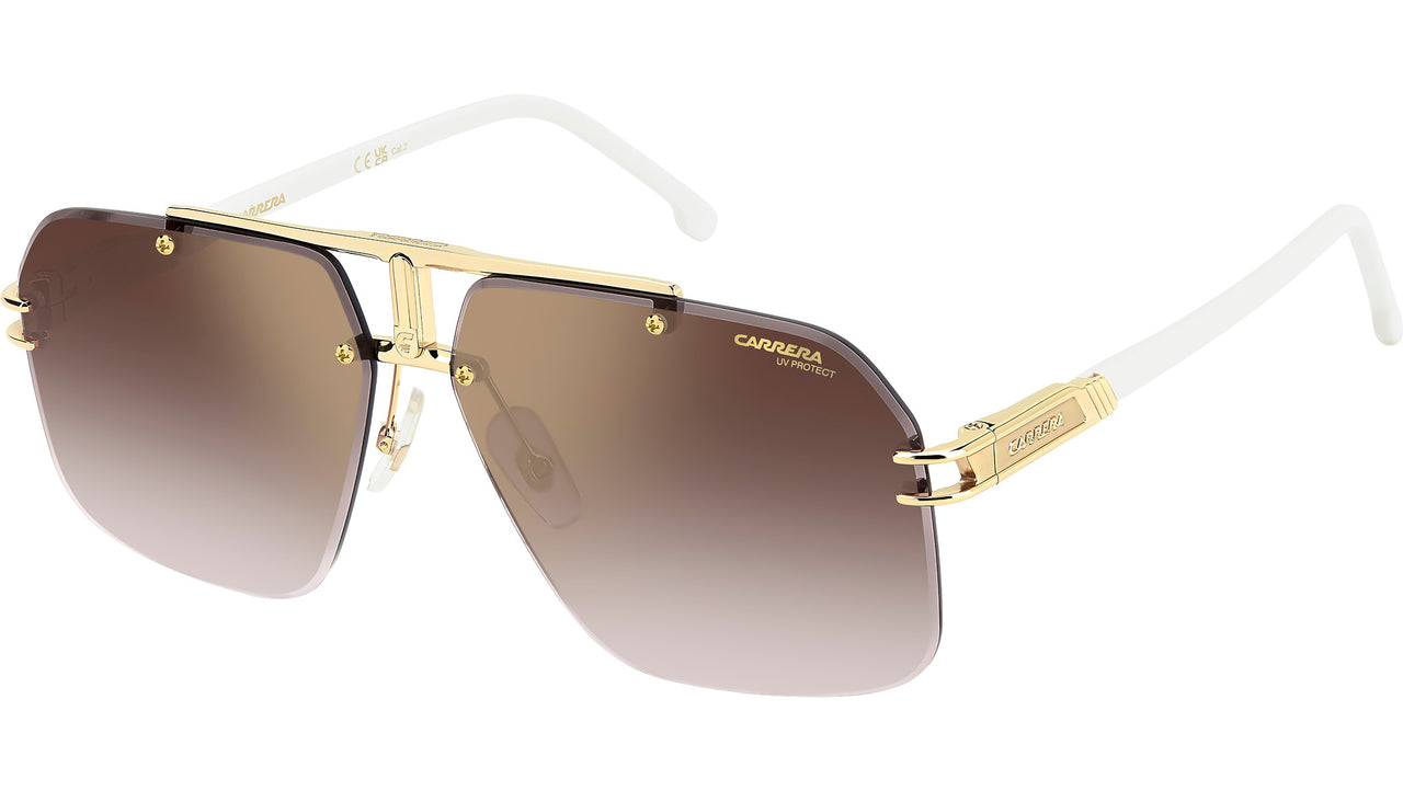 CARRERA 1054/S VVP YK