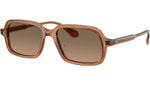 Larell OV5634SU 1783GN