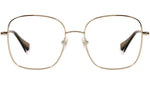 Brooklyn 6800 1 Black
