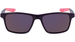 Whiz EV1160-525 purple