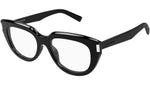SL 828 001