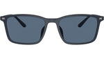EA4223U 508880 Blue