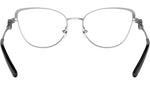 Trinidad MK 3058B 1153
