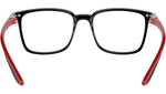 RB7240M Optics F644