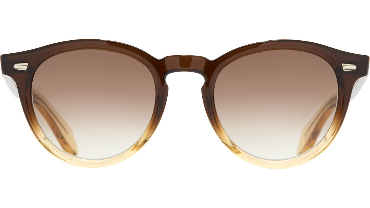 9378 Sun 03