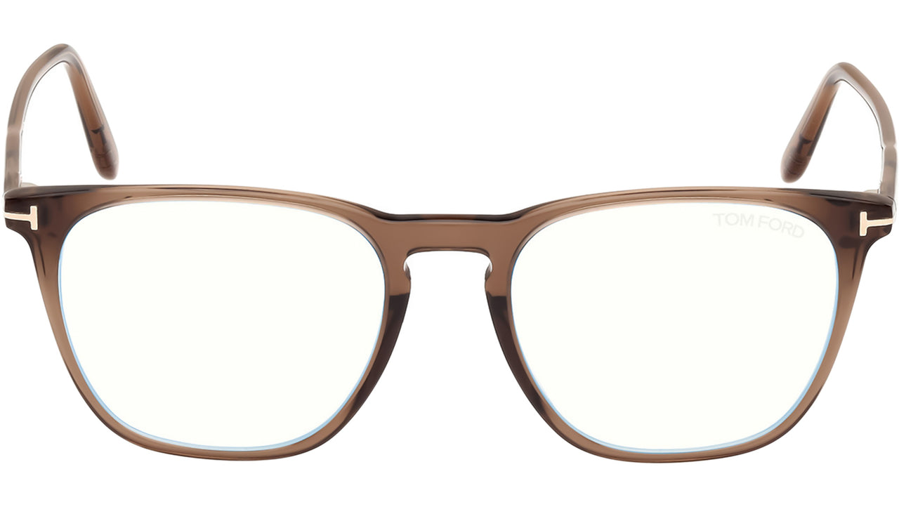 FT5937-B 048 Brown