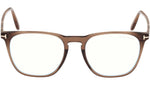 FT5937-B 048 Brown