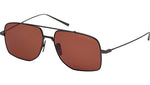 Artoa.88 Black Iron