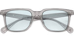 Mr. Federer II OV5592S 113272