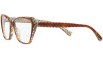 Talette 3088 005 tortoise
