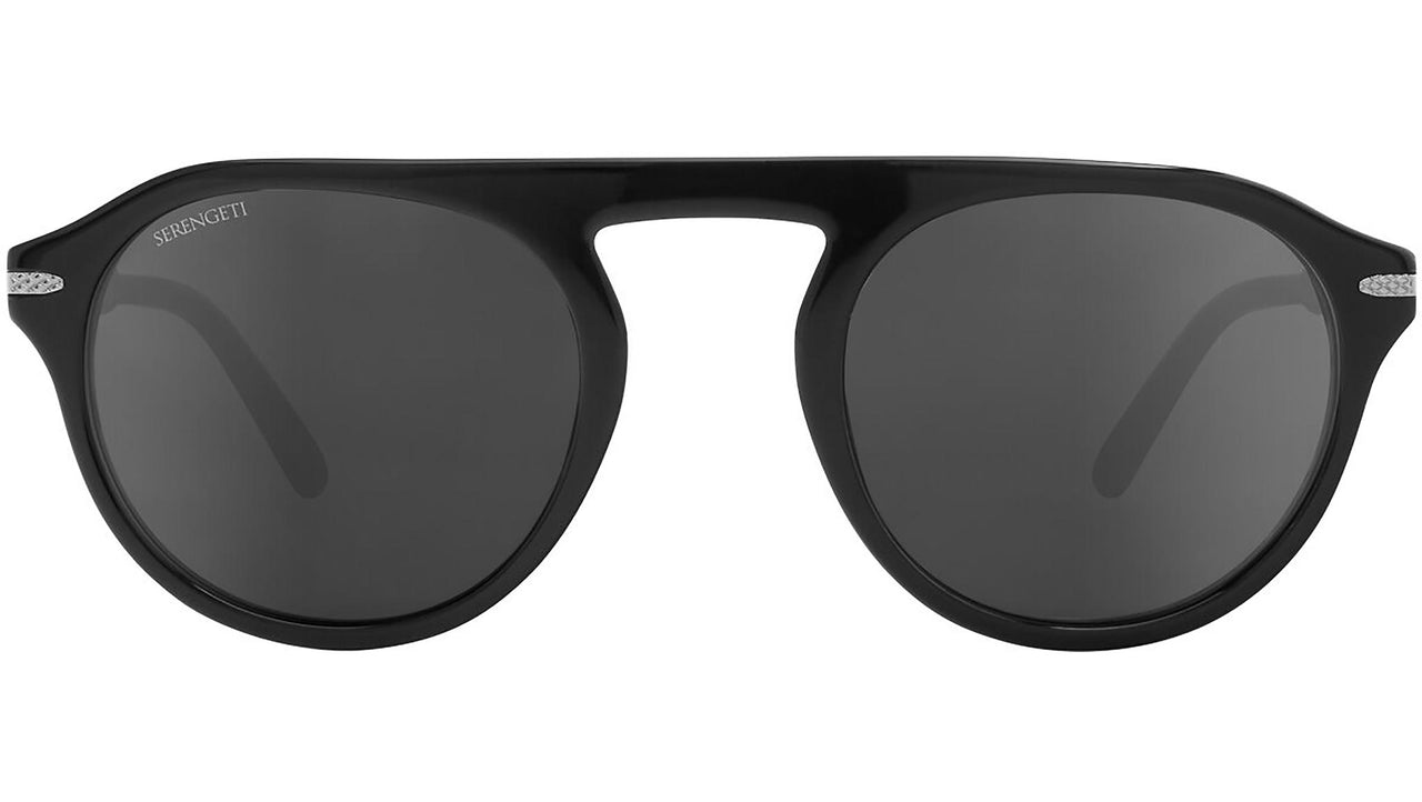 Arthur SS744 Black