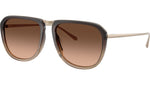 Model 2 OV1387ST 1832A5