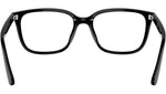 RB7248D Optics 2000