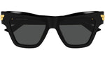 BV1489S 001
