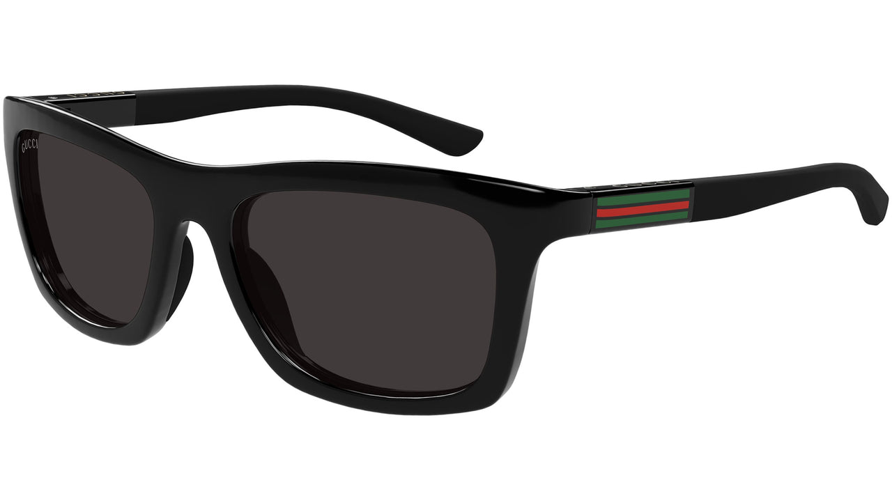 GG1735S 001