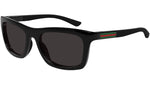 GG1735S 001
