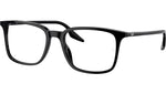 RB5421 Optics 2000
