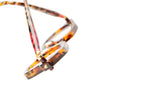 P29 HT Havana