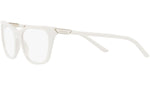 PR 05YV talc