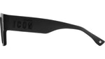 ICON 0031/S 003 IR