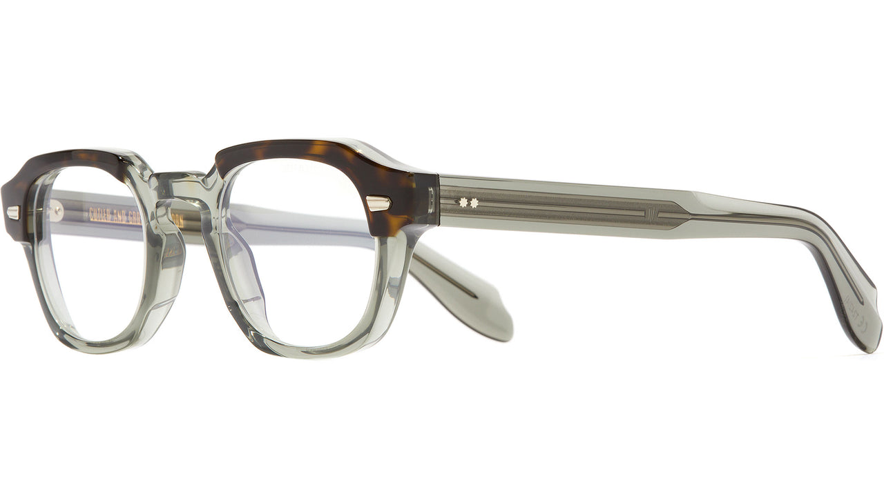 1420 Optical 03