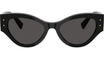 DG 4480 501/87 Black