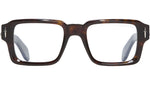 Jagger Optical 02