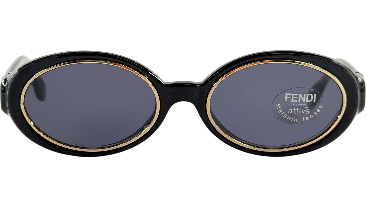 Fendi SL7568 Z42