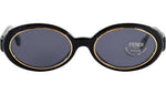 Fendi SL7568 Z42