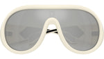 ME8004 Cloche 50028V