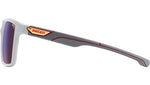 CARDUC 049/S 268 Z0