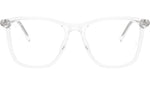 RB5455 Optics 2001