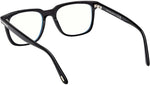 FT6080-B 001