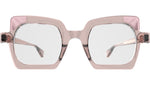 Make up P428V Pink