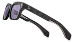 Molino 55 Ebony