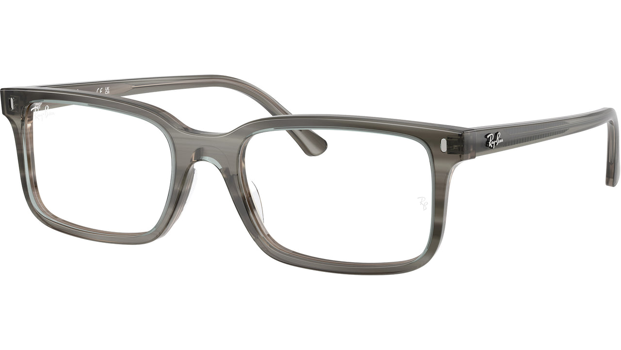 RB5445 Optics 8453
