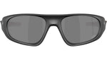 Neoforma OO9528 09